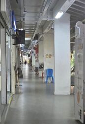 Ang Mo Kio Avenue 10 (D20), Retail #546421031